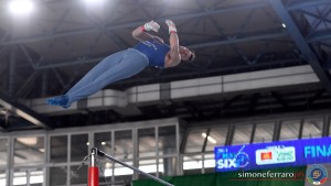 gam virtus pasqualetti principi paolo foto simone ferraro sfa 3494 copia